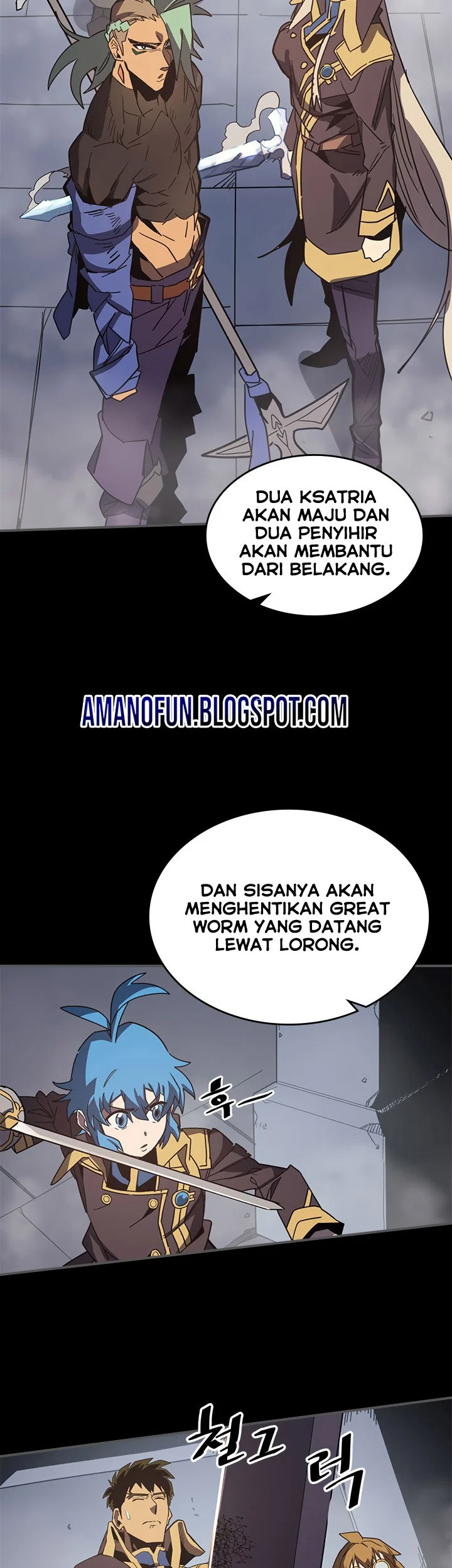 Halaman 32 dari 44
