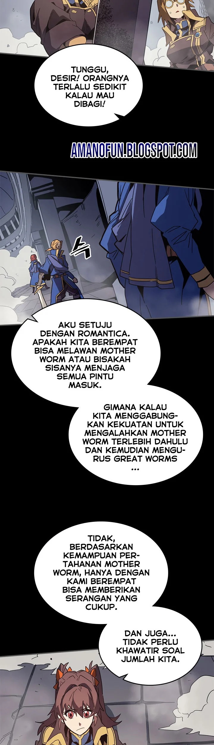 Halaman 33 dari 44