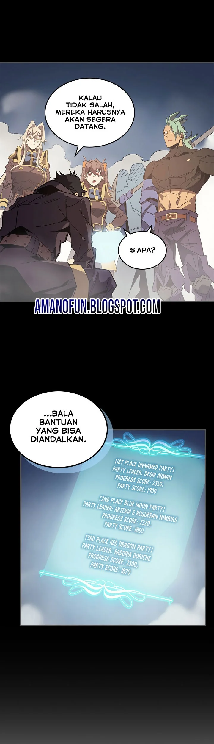 Halaman 35 dari 44