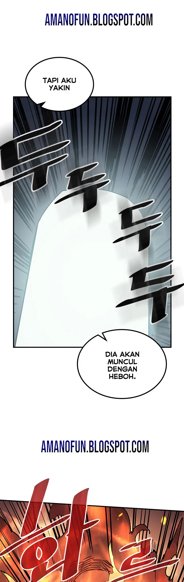 Halaman 38 dari 44