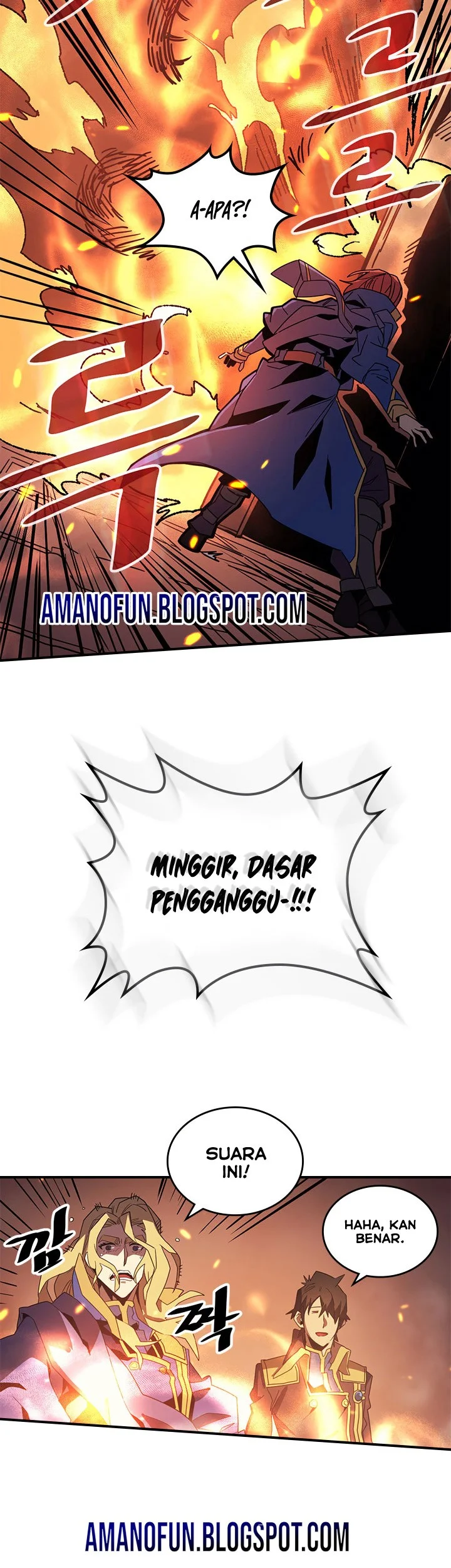 Halaman 39 dari 44