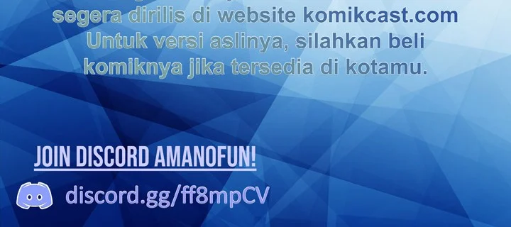 Halaman 44 dari 44