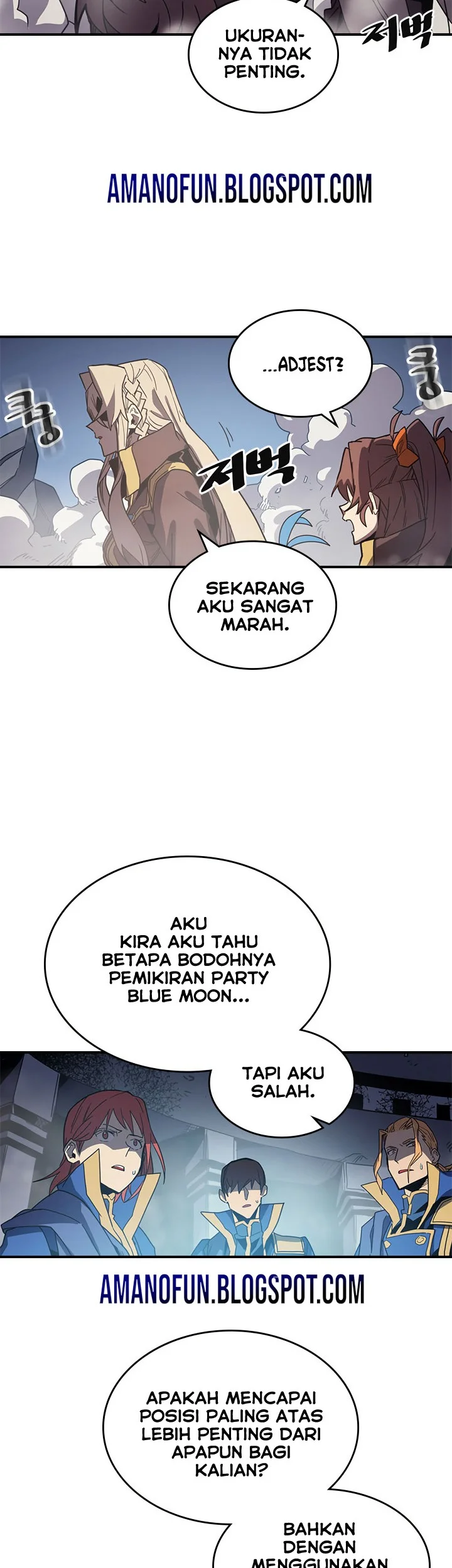 Halaman 6 dari 44