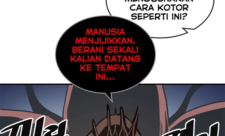 Halaman 7 dari 44