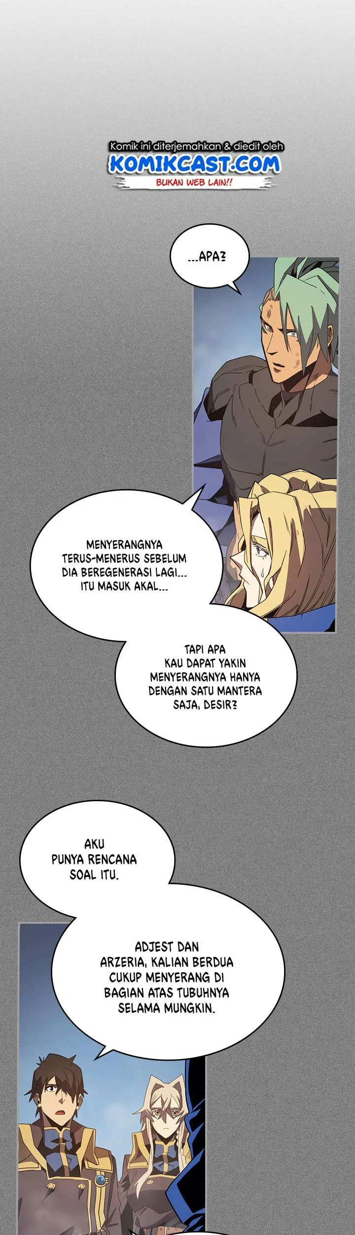 Halaman 11 dari 50