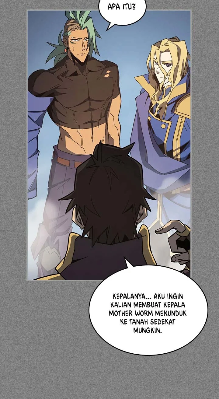 Halaman 13 dari 50
