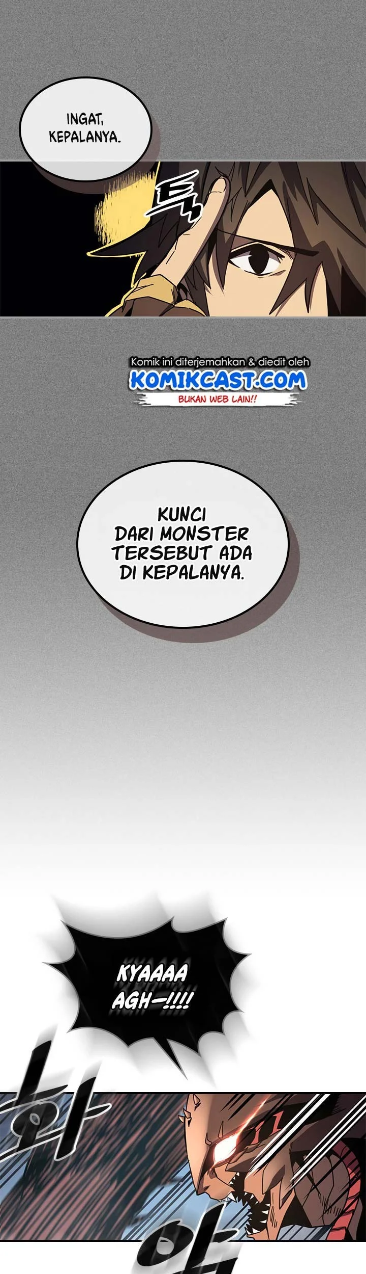 Halaman 14 dari 50