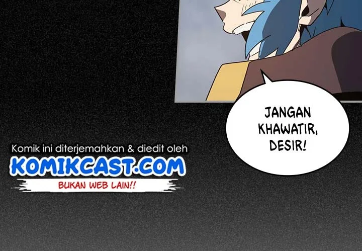 Halaman 19 dari 50
