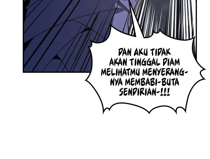 Halaman 22 dari 50