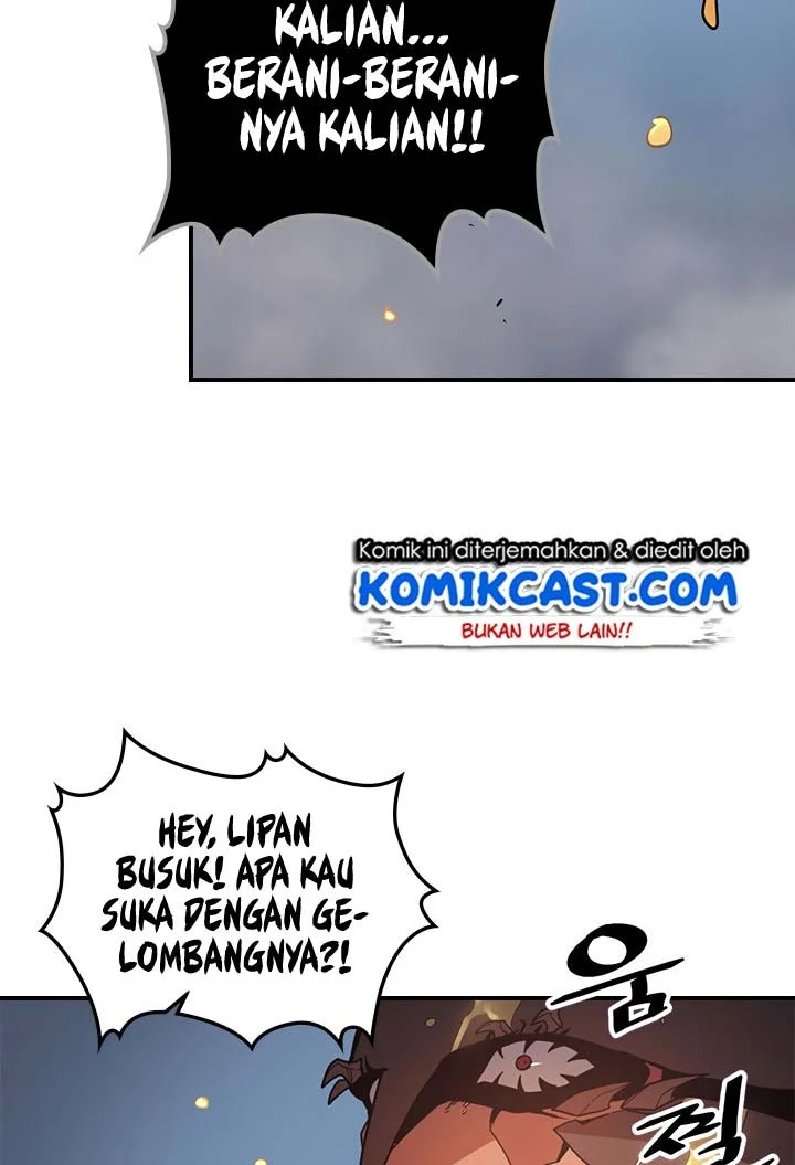 Halaman 34 dari 50
