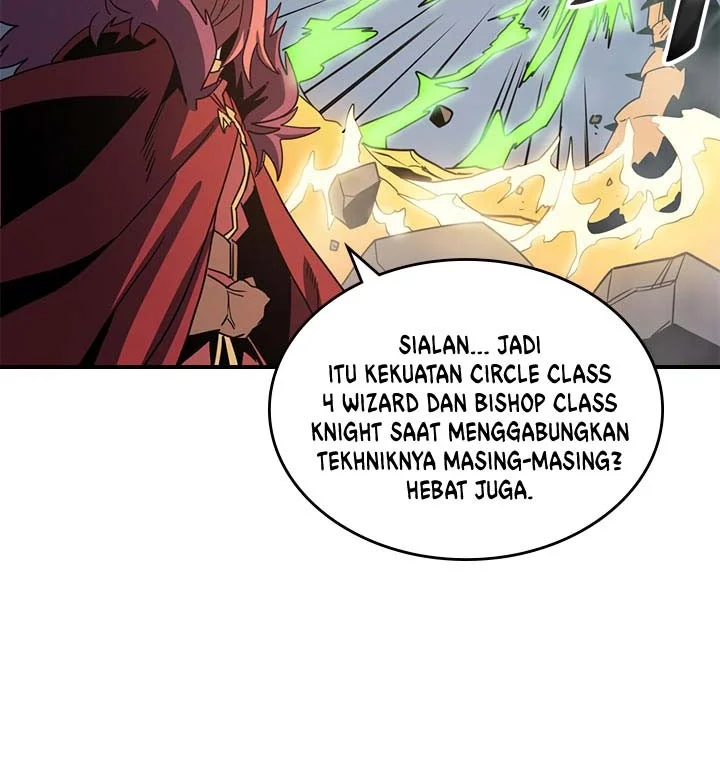 Halaman 37 dari 50