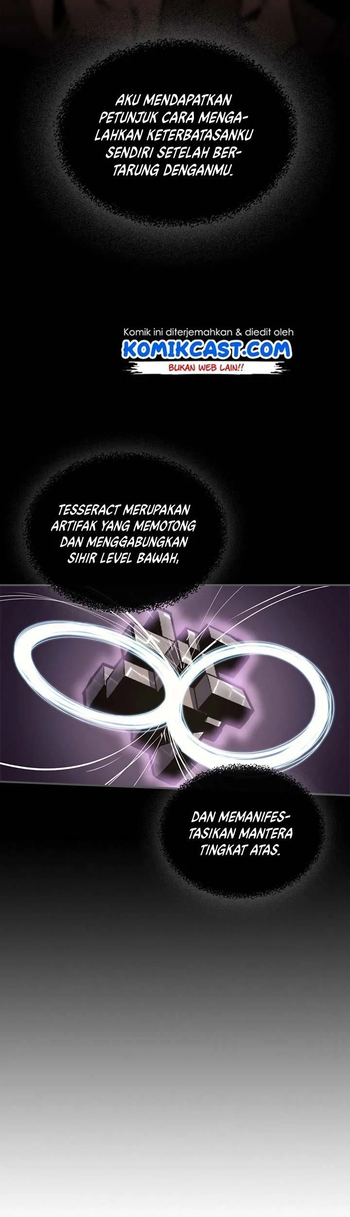 Halaman 44 dari 50