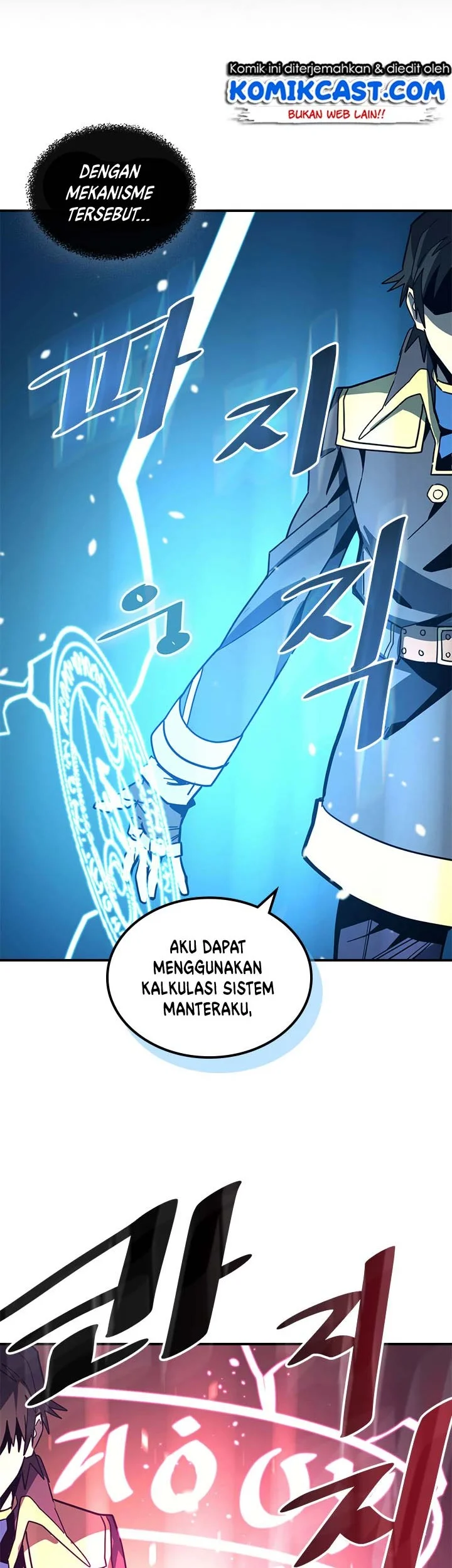 Halaman 45 dari 50