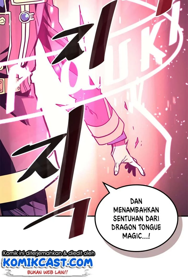 Halaman 46 dari 50