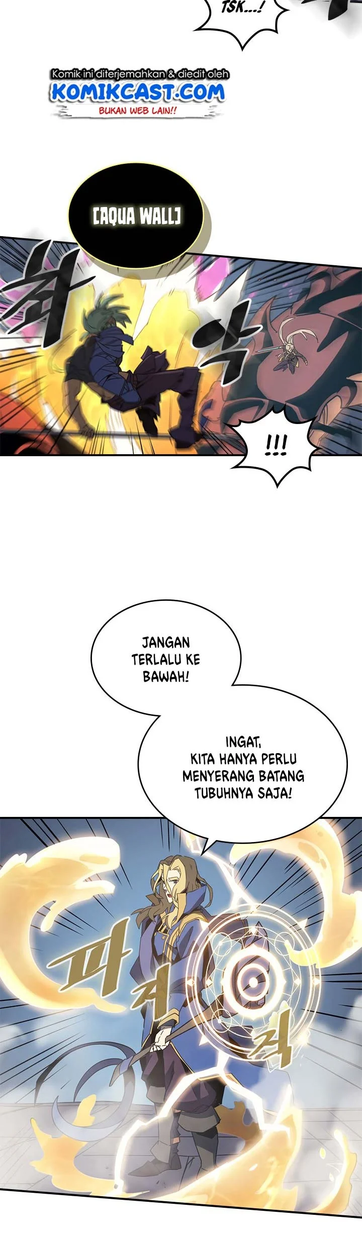 Halaman 9 dari 50