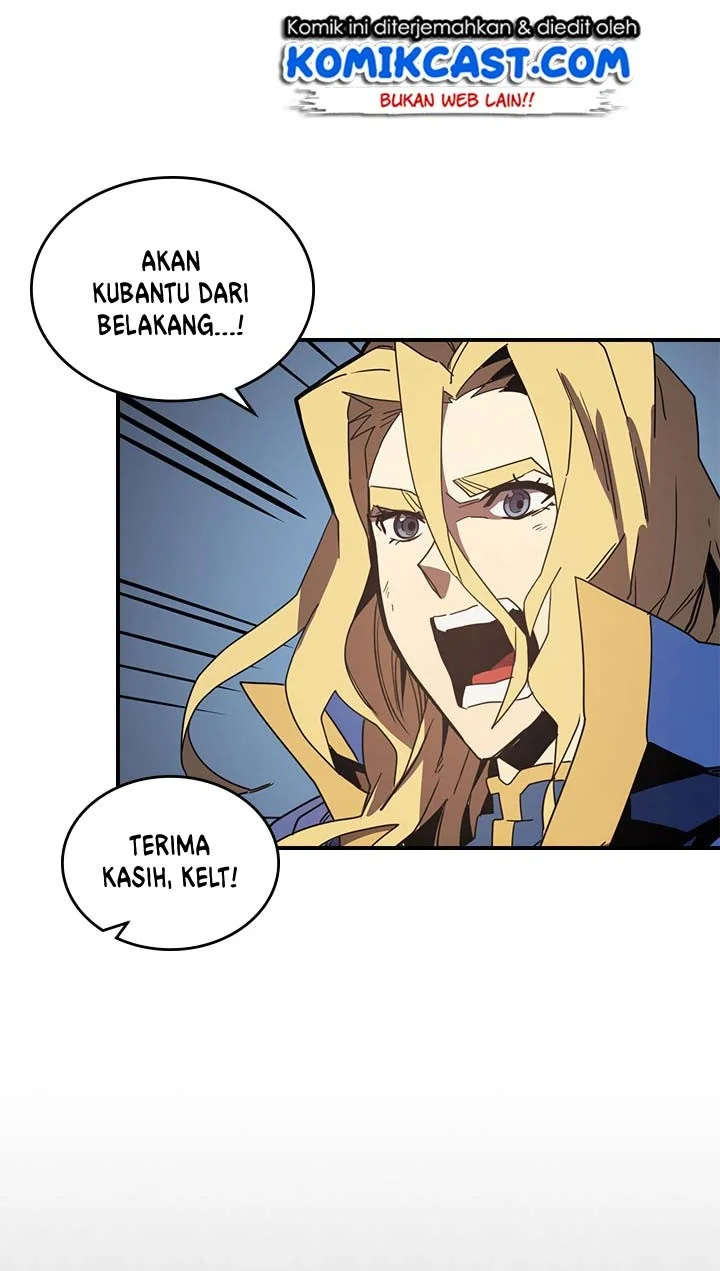 Halaman 10 dari 50