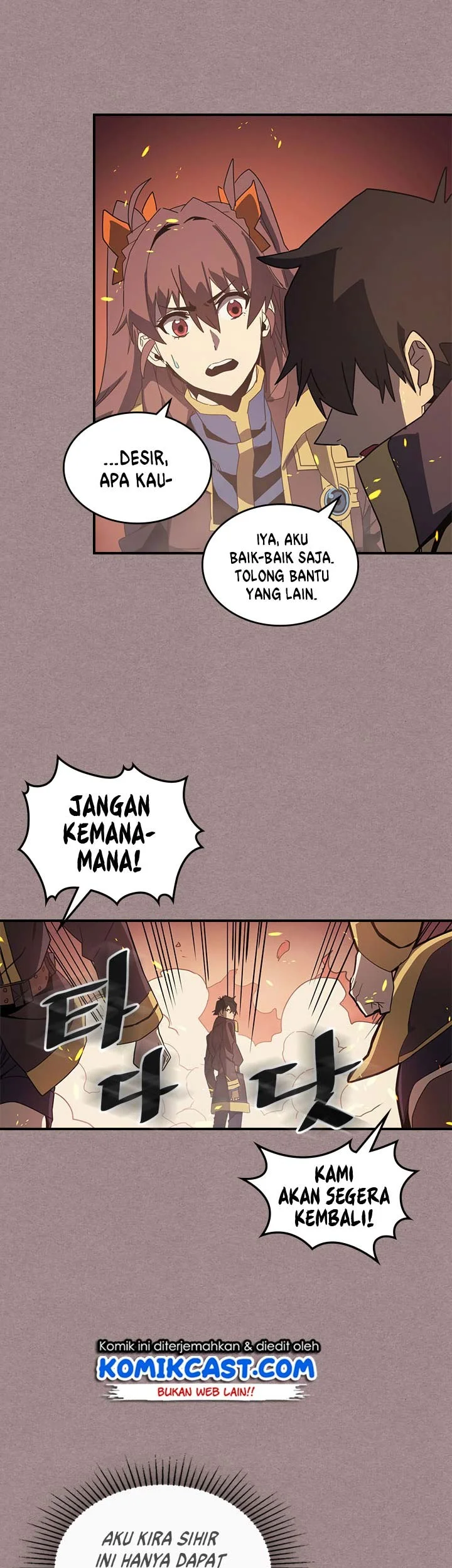 Halaman 11 dari 49