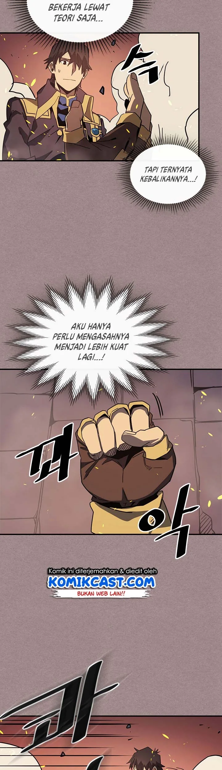 Halaman 12 dari 49
