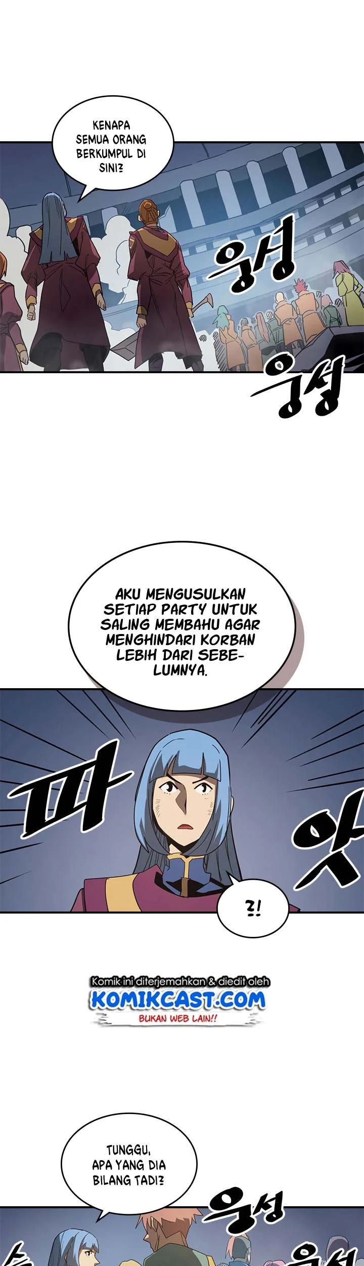 Halaman 17 dari 49