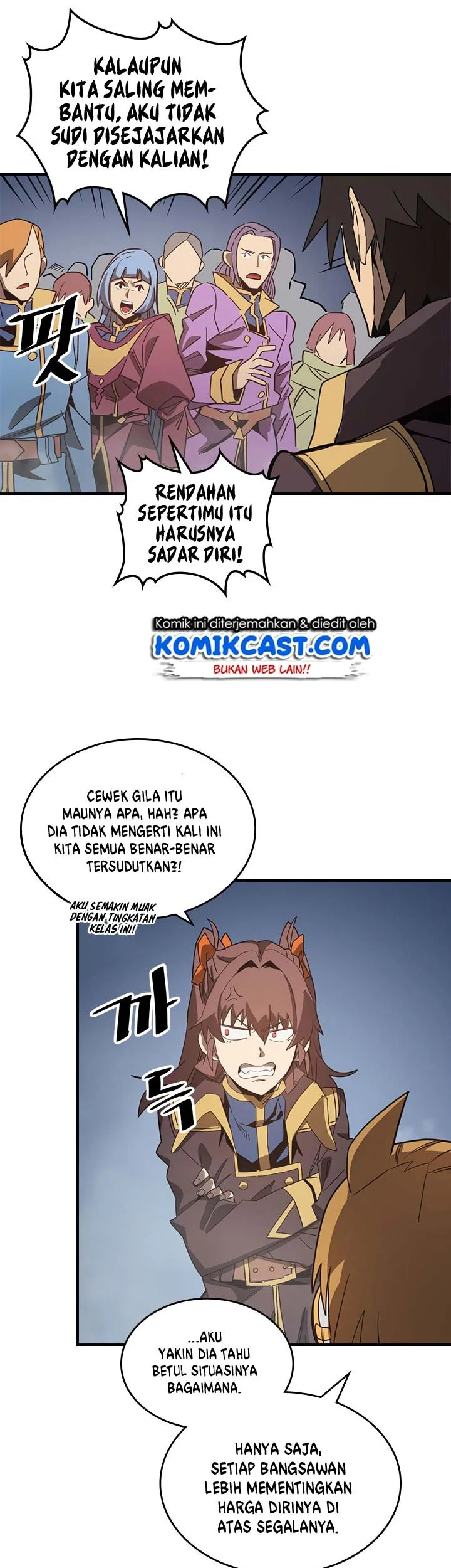 Halaman 20 dari 49