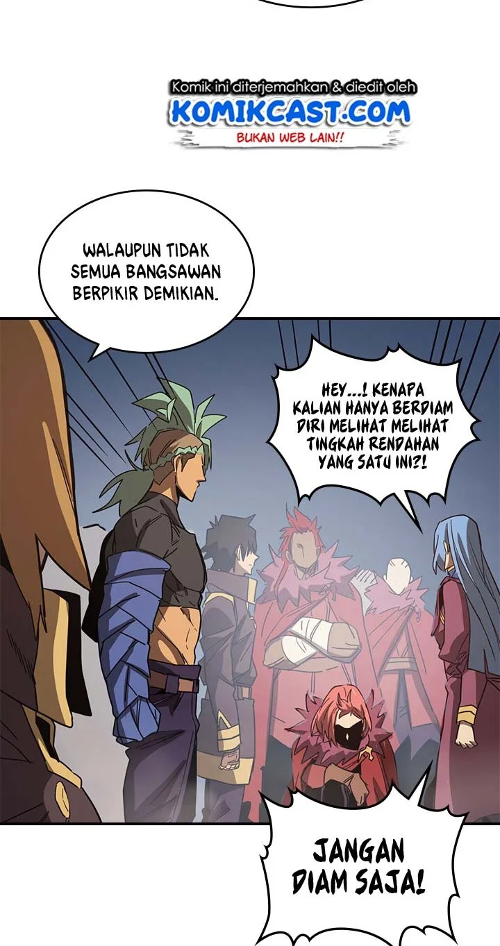 Halaman 21 dari 49