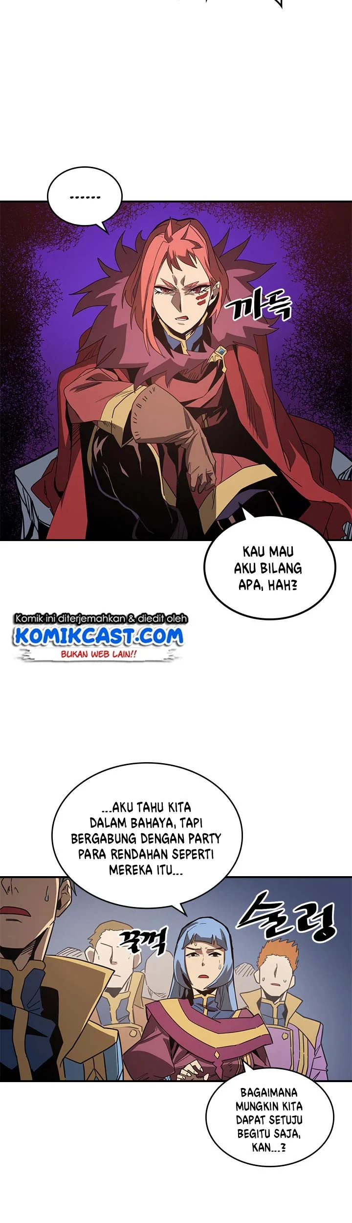 Halaman 22 dari 49