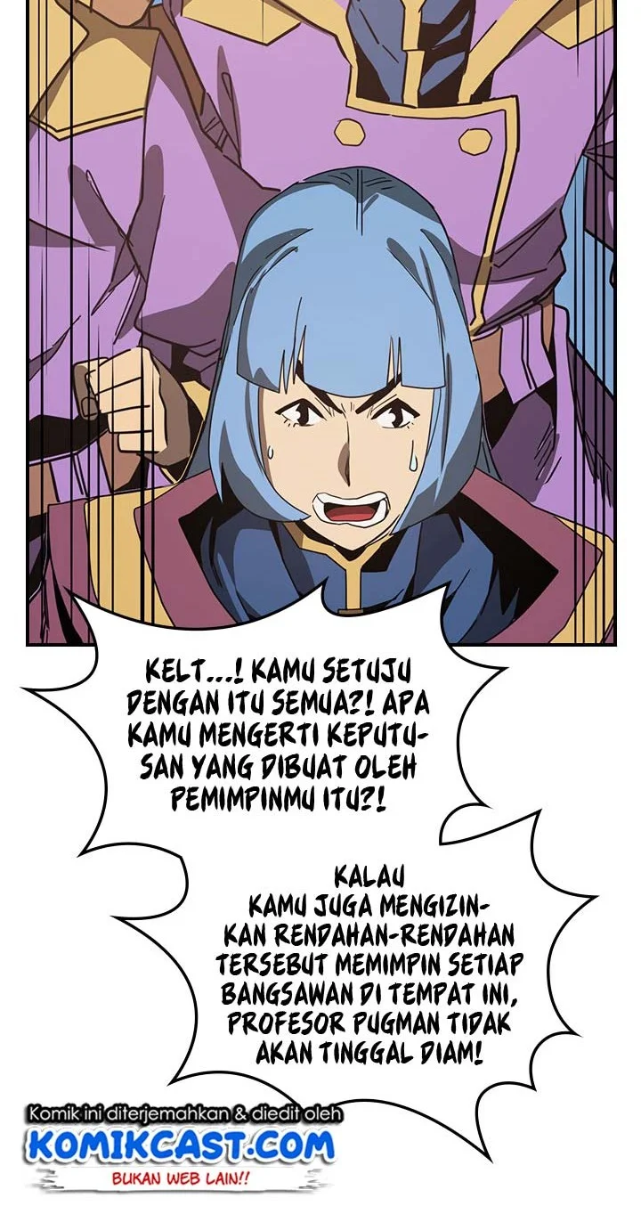 Halaman 25 dari 49