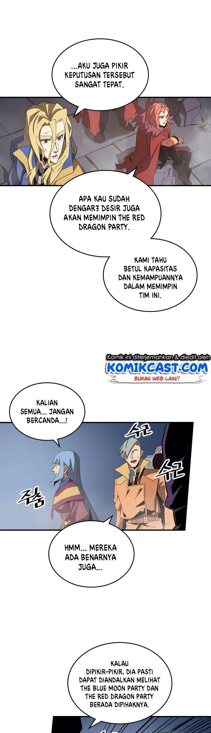 Halaman 26 dari 49