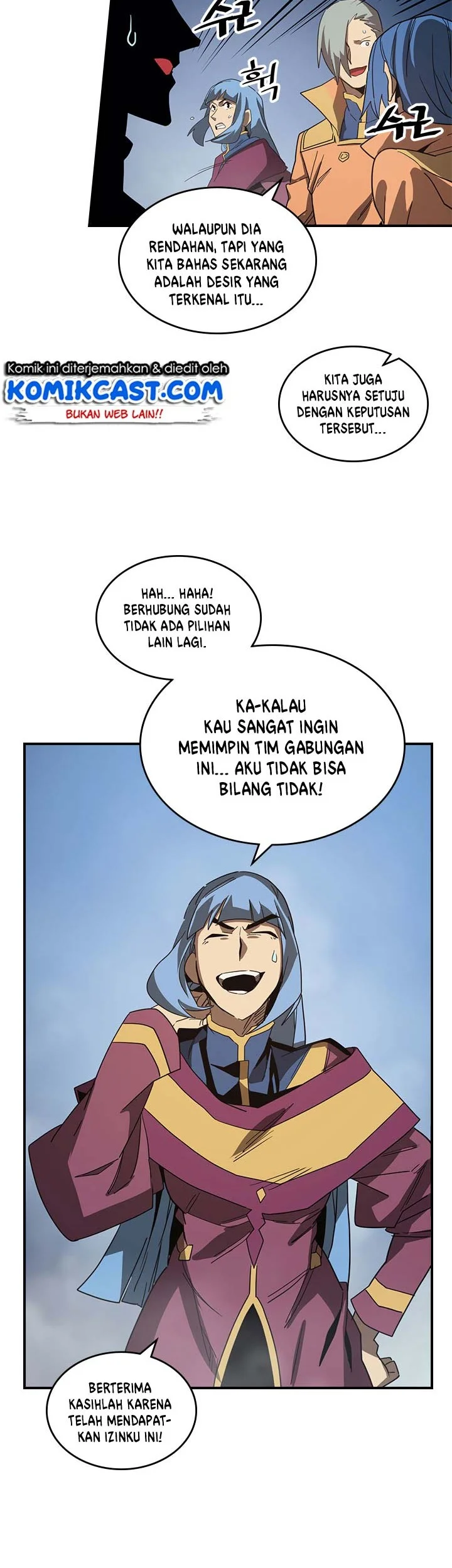 Halaman 27 dari 49
