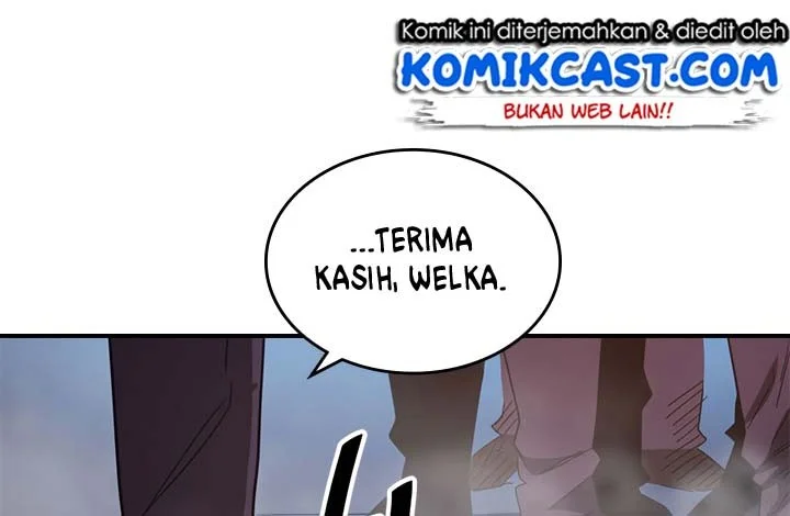 Halaman 28 dari 49