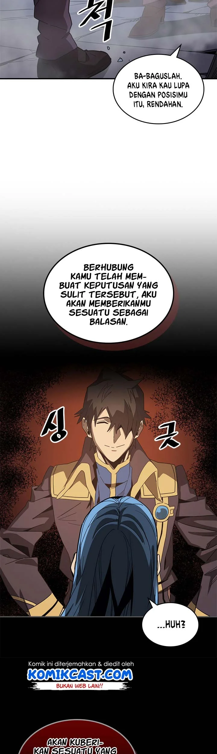 Halaman 29 dari 49