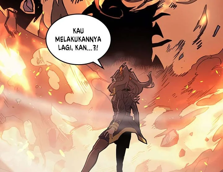 Halaman 4 dari 49