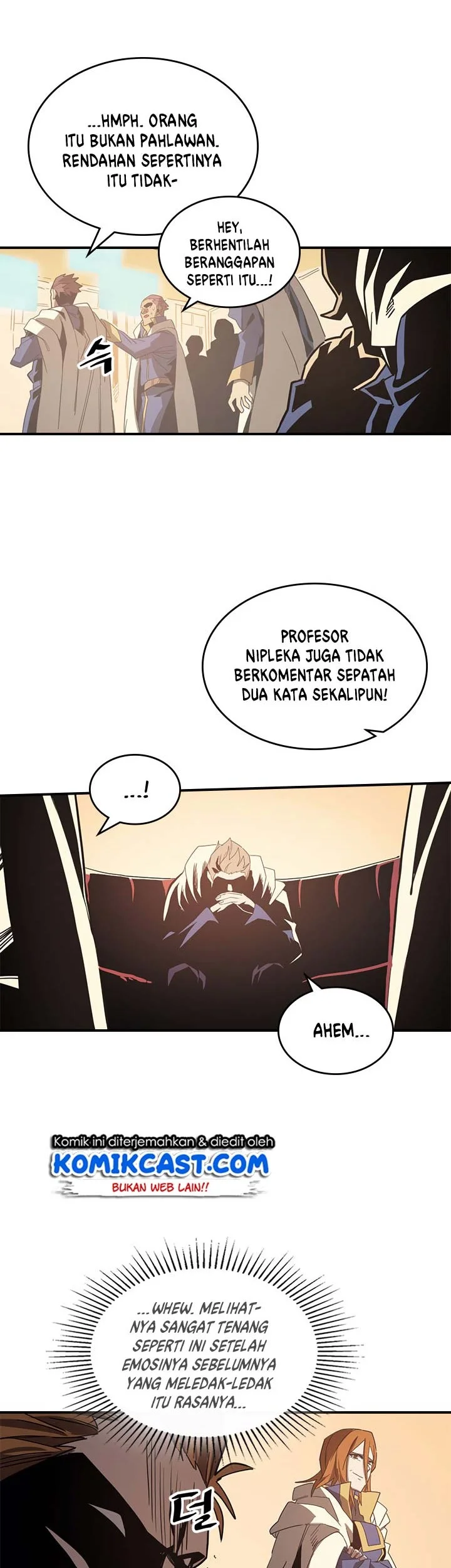 Halaman 33 dari 49