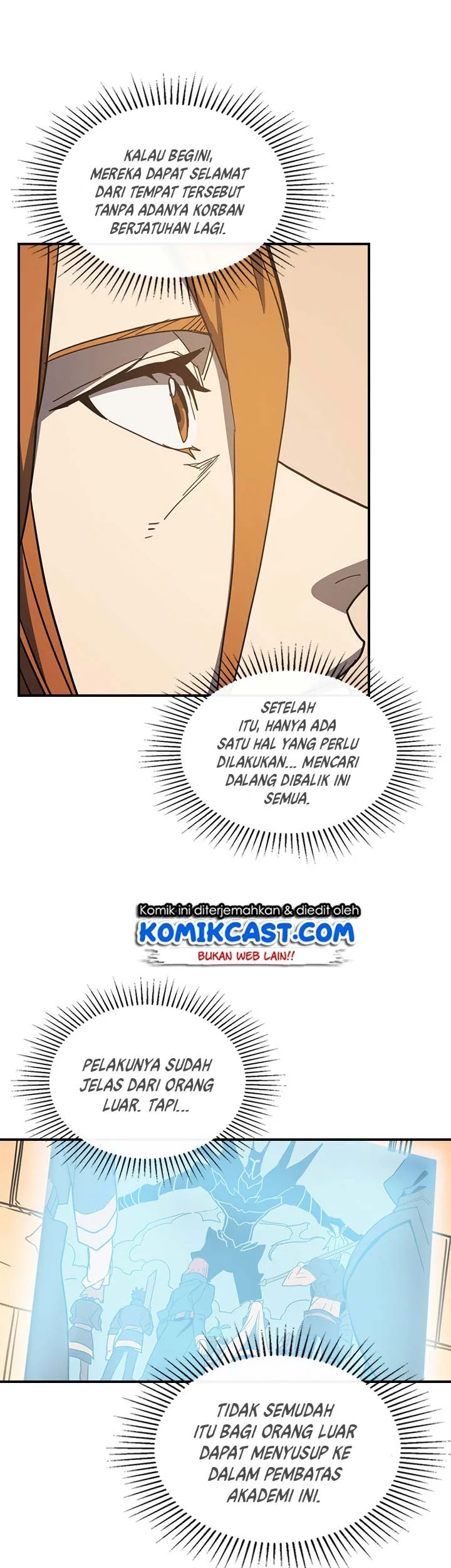 Halaman 35 dari 49