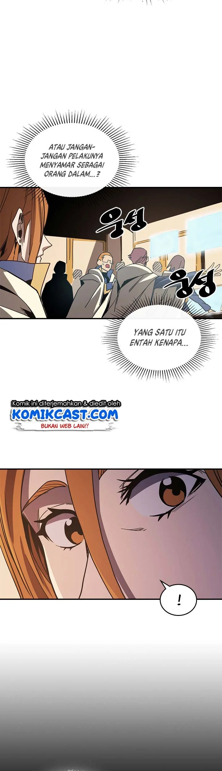 Halaman 36 dari 49