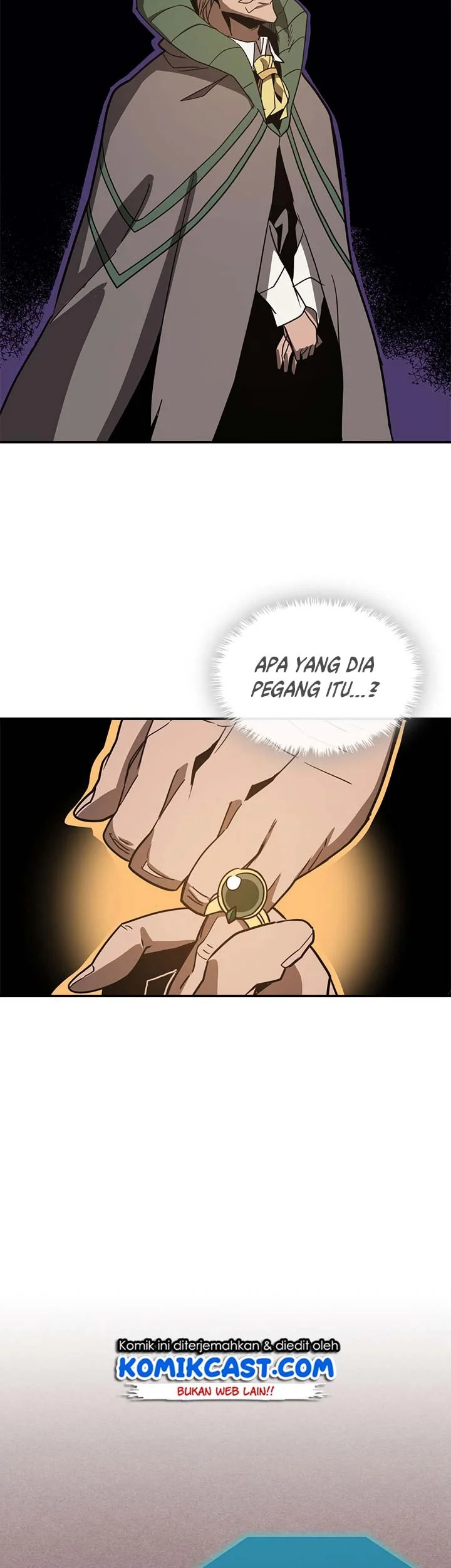 Halaman 38 dari 49