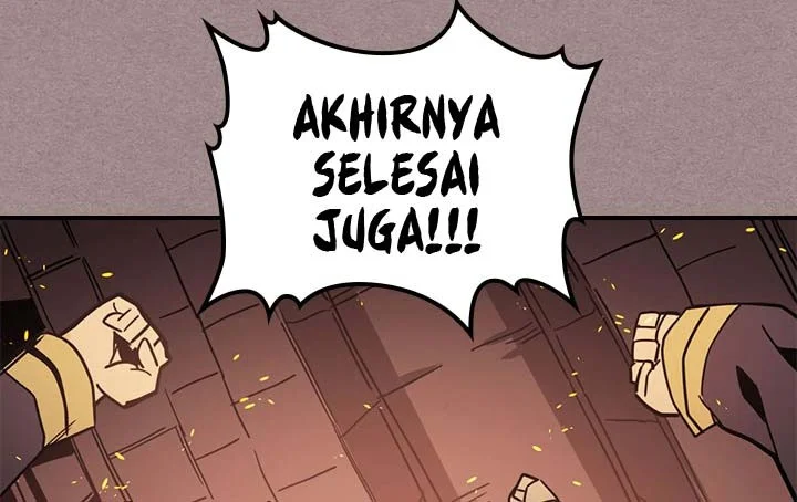 Halaman 40 dari 49
