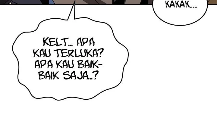 Halaman 43 dari 49