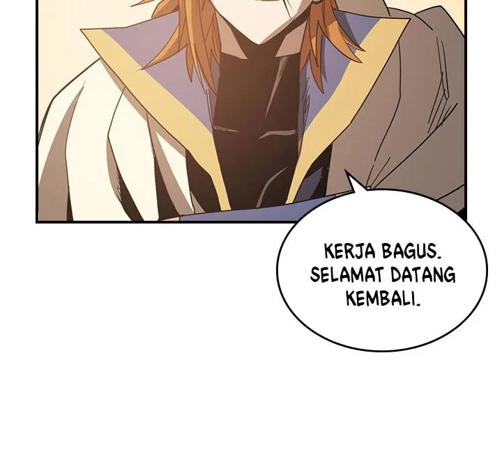 Halaman 47 dari 49