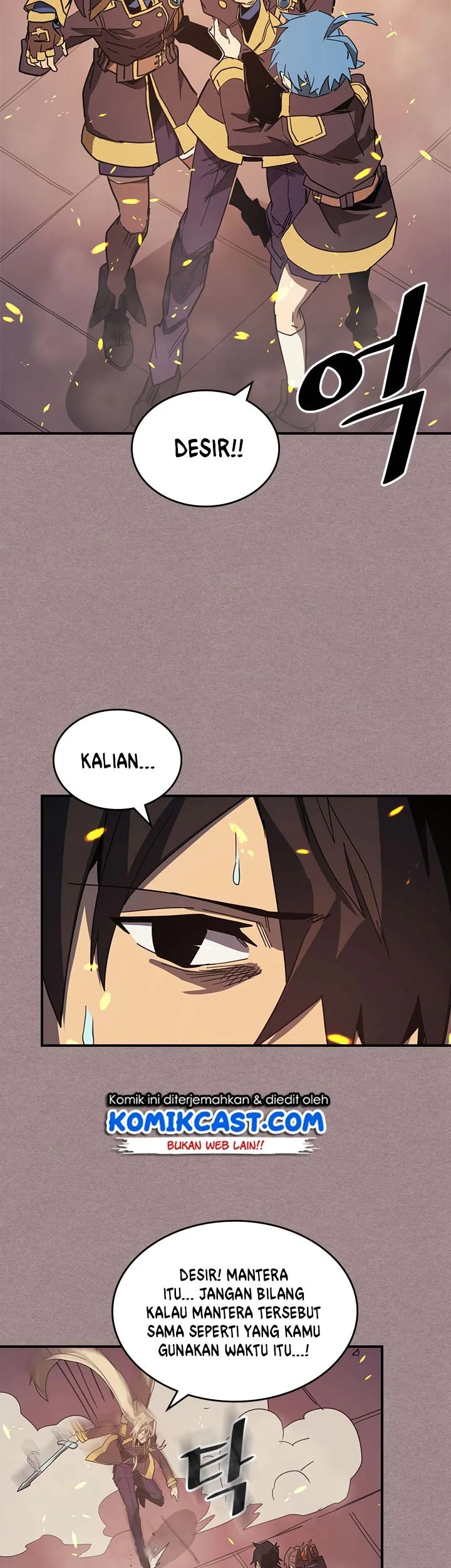 Halaman 8 dari 49
