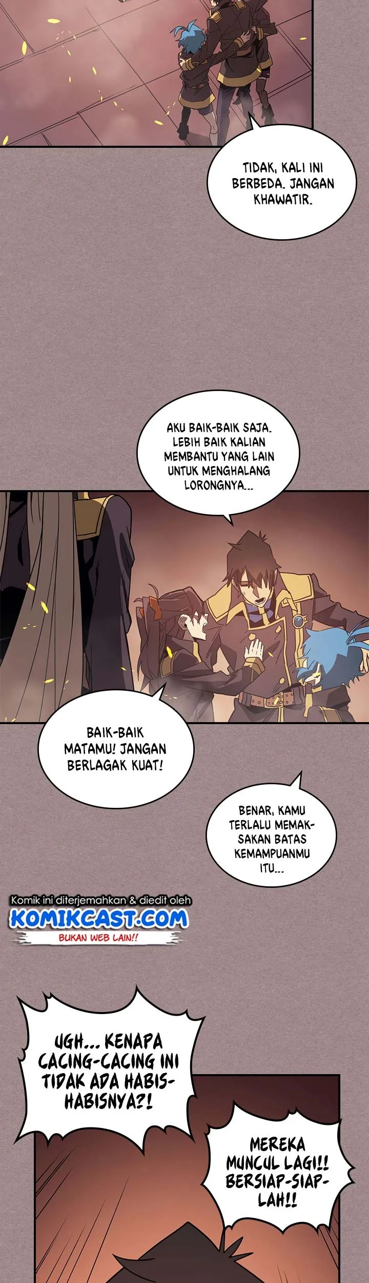 Halaman 9 dari 49