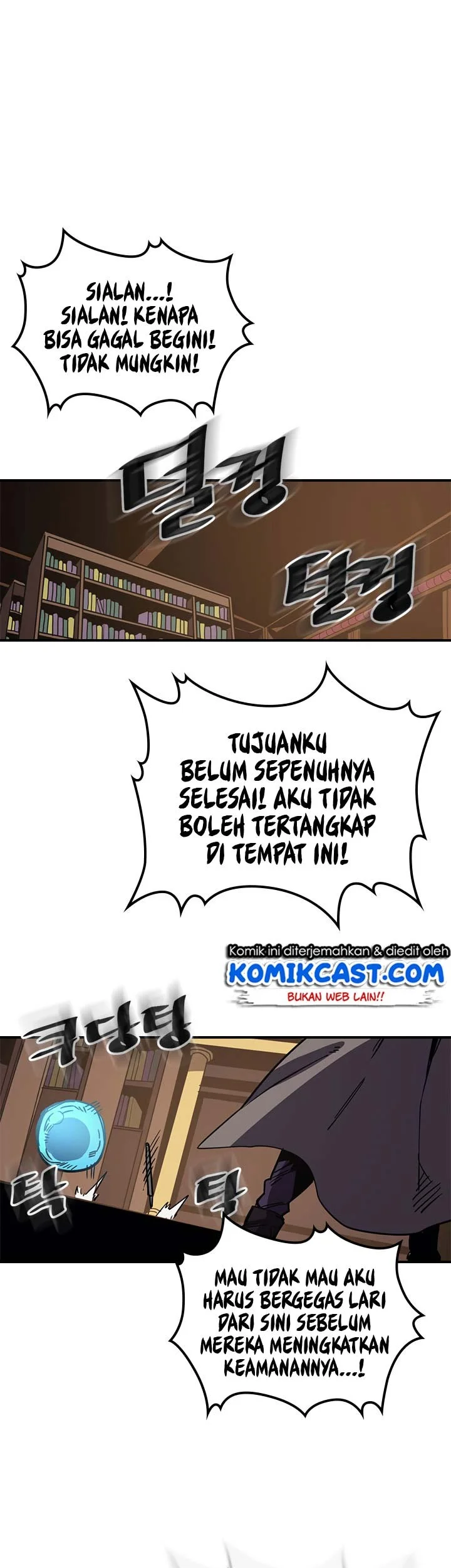Halaman 11 dari 50