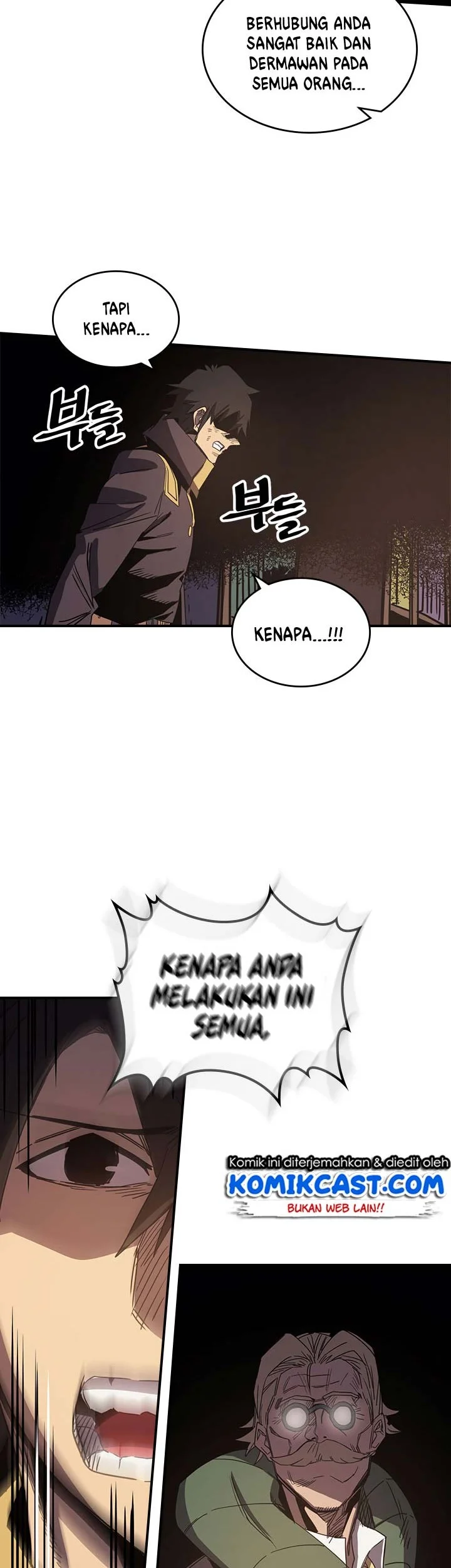 Halaman 15 dari 50