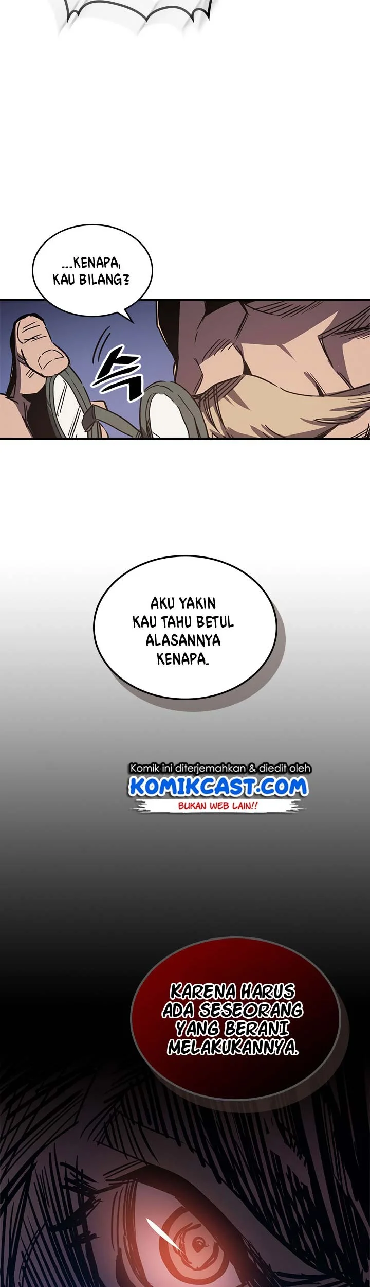 Halaman 17 dari 50