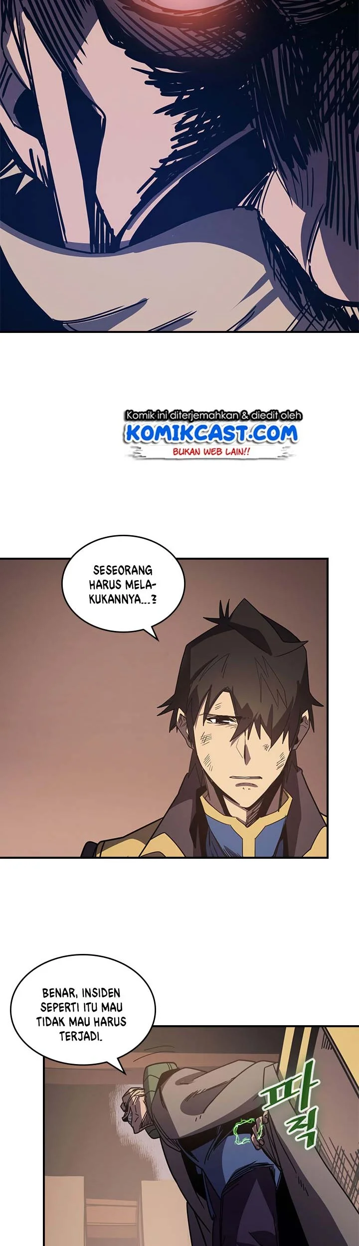 Halaman 18 dari 50