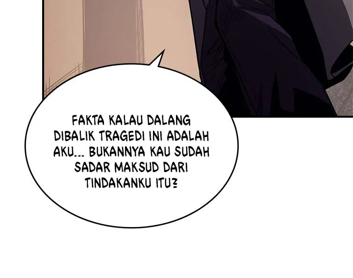 Halaman 19 dari 50