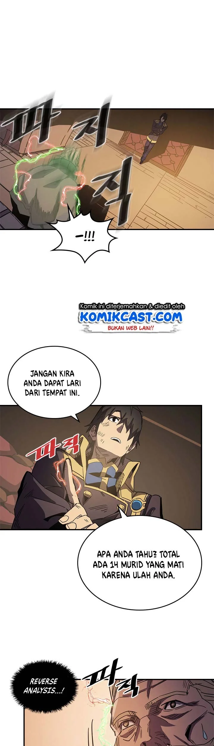 Halaman 20 dari 50
