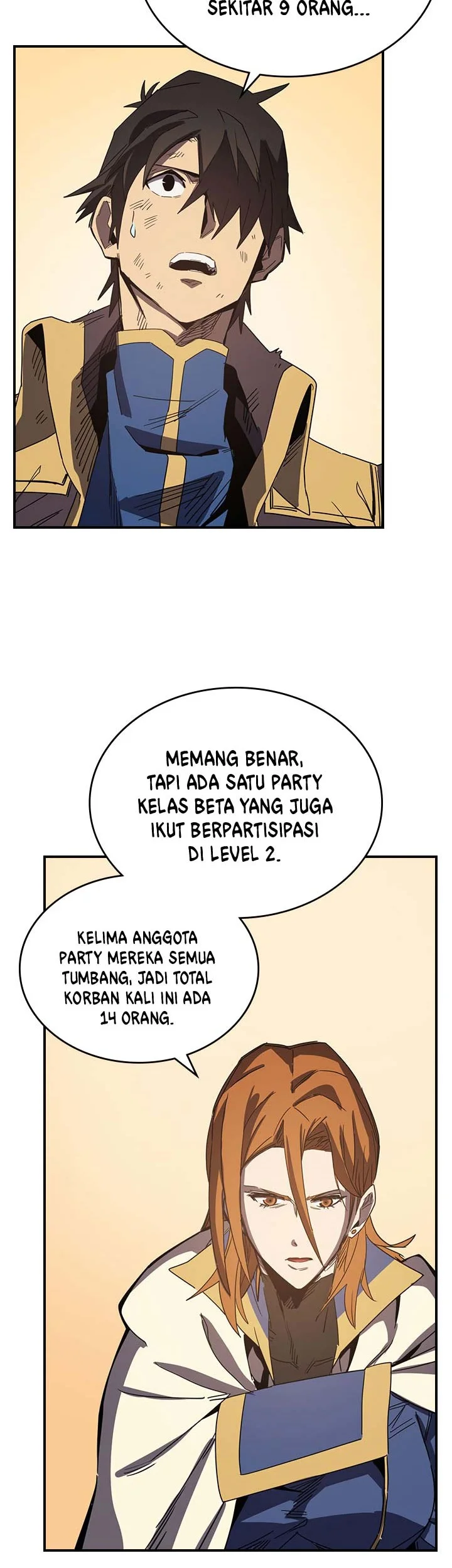 Halaman 3 dari 50