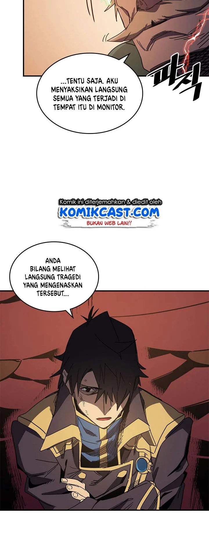 Halaman 21 dari 50
