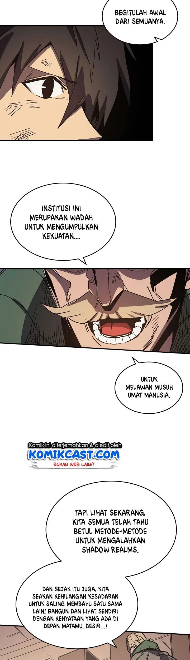 Halaman 27 dari 50